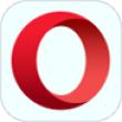 Opera手机浏览器